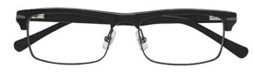 cole haan eyeglass frames